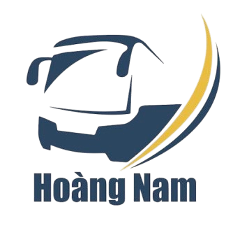 Nhà xe Hoàng Nam